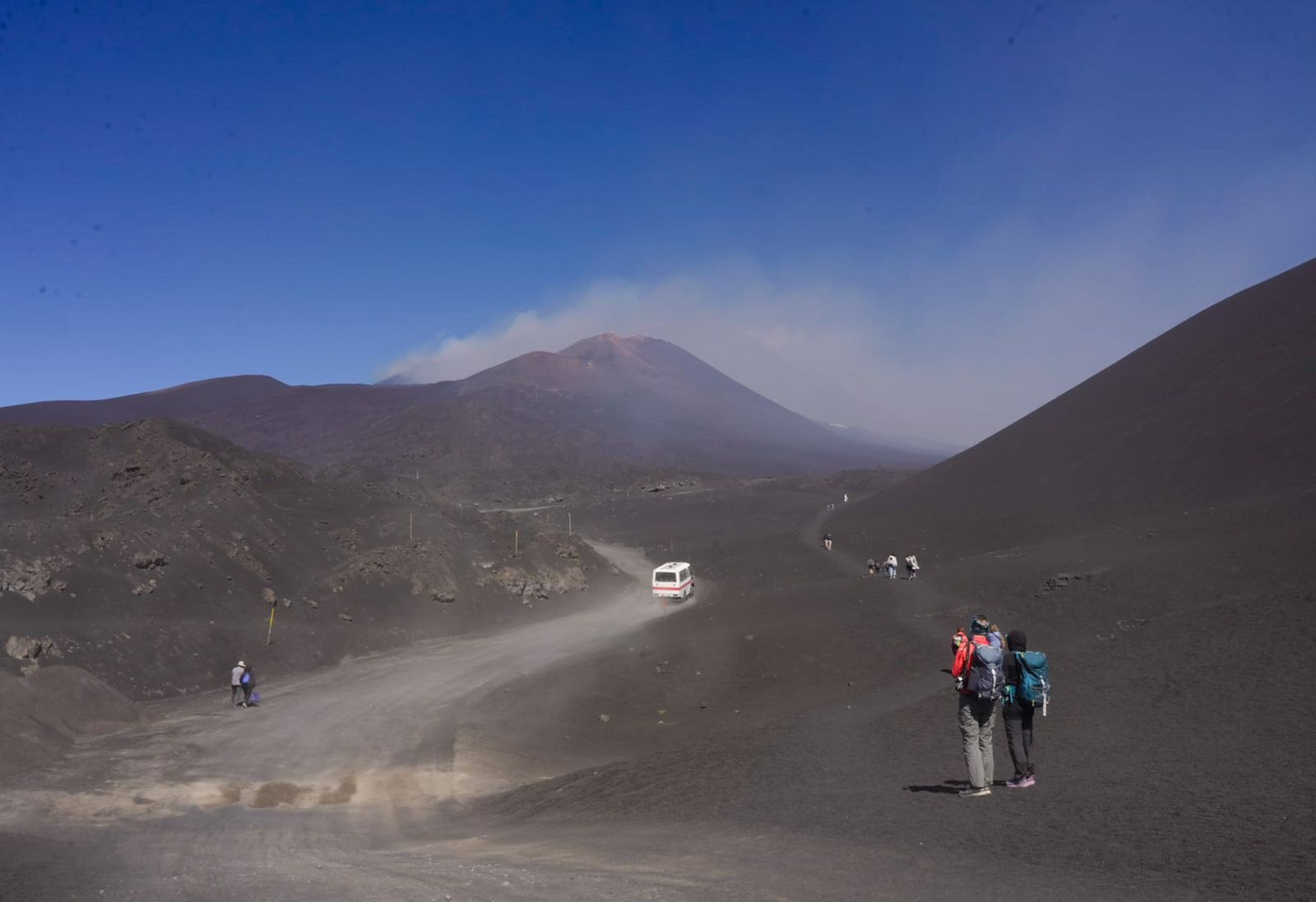 Galería móvil más de 100