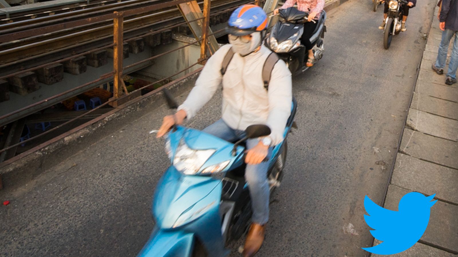 Galería a partir de ZIP con fotos grandes con marca de agua