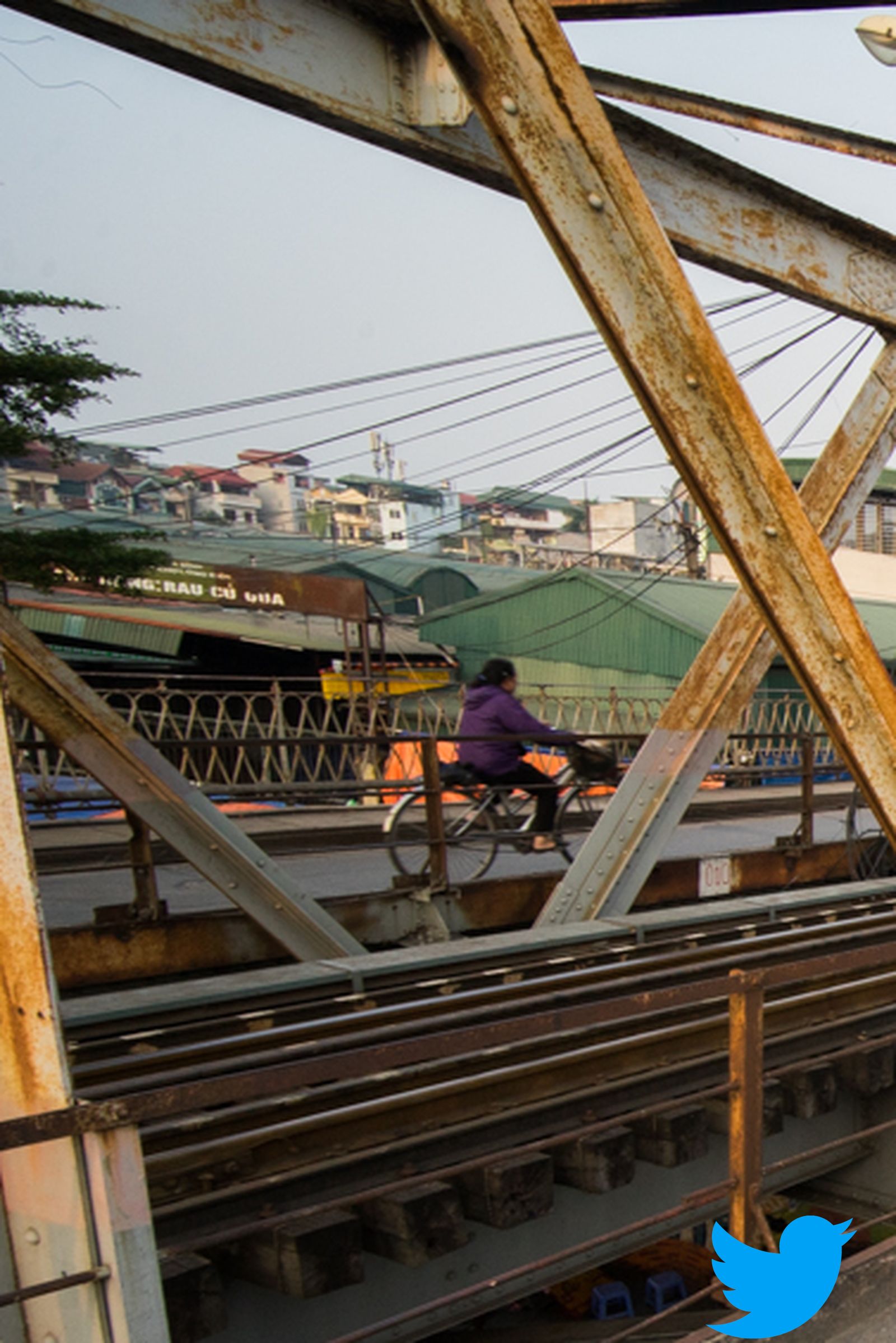 Galería a partir de ZIP con fotos grandes con marca de agua