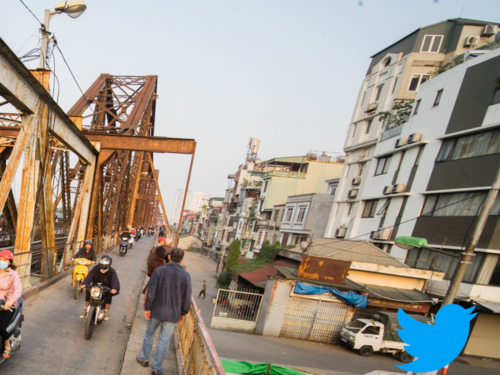 Galería a partir de ZIP con fotos grandes con marca de agua