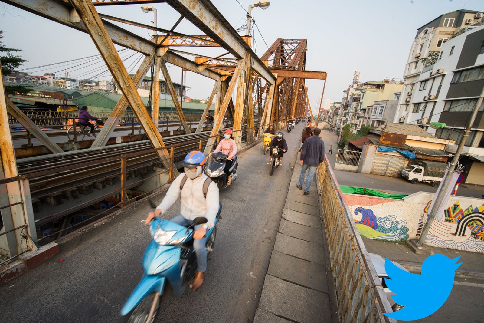 Galería a partir de ZIP con fotos grandes con marca de agua