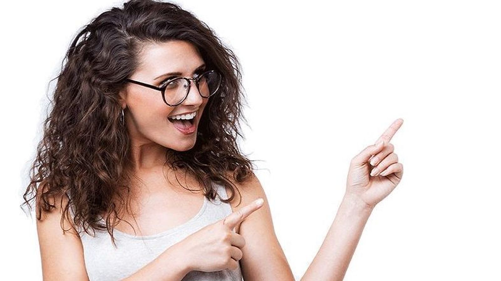 imagen test pixel gris recortada subida como imagen individual imagen test pixel gris recortada subida como imagen individual