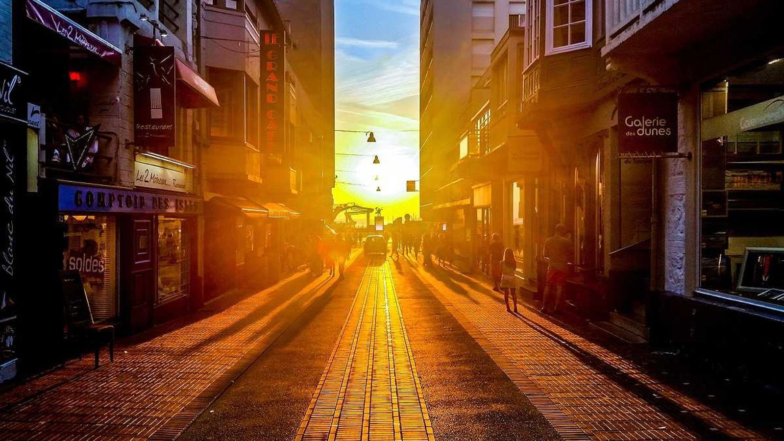 image - 97c9ce2a 415f 4579 ad5a 75d9abd4e887