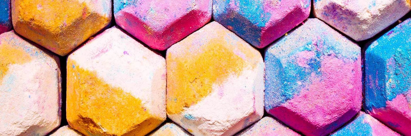 Galería con 100 imágenes desde Zip Galería con 100 imágenes desde Zip