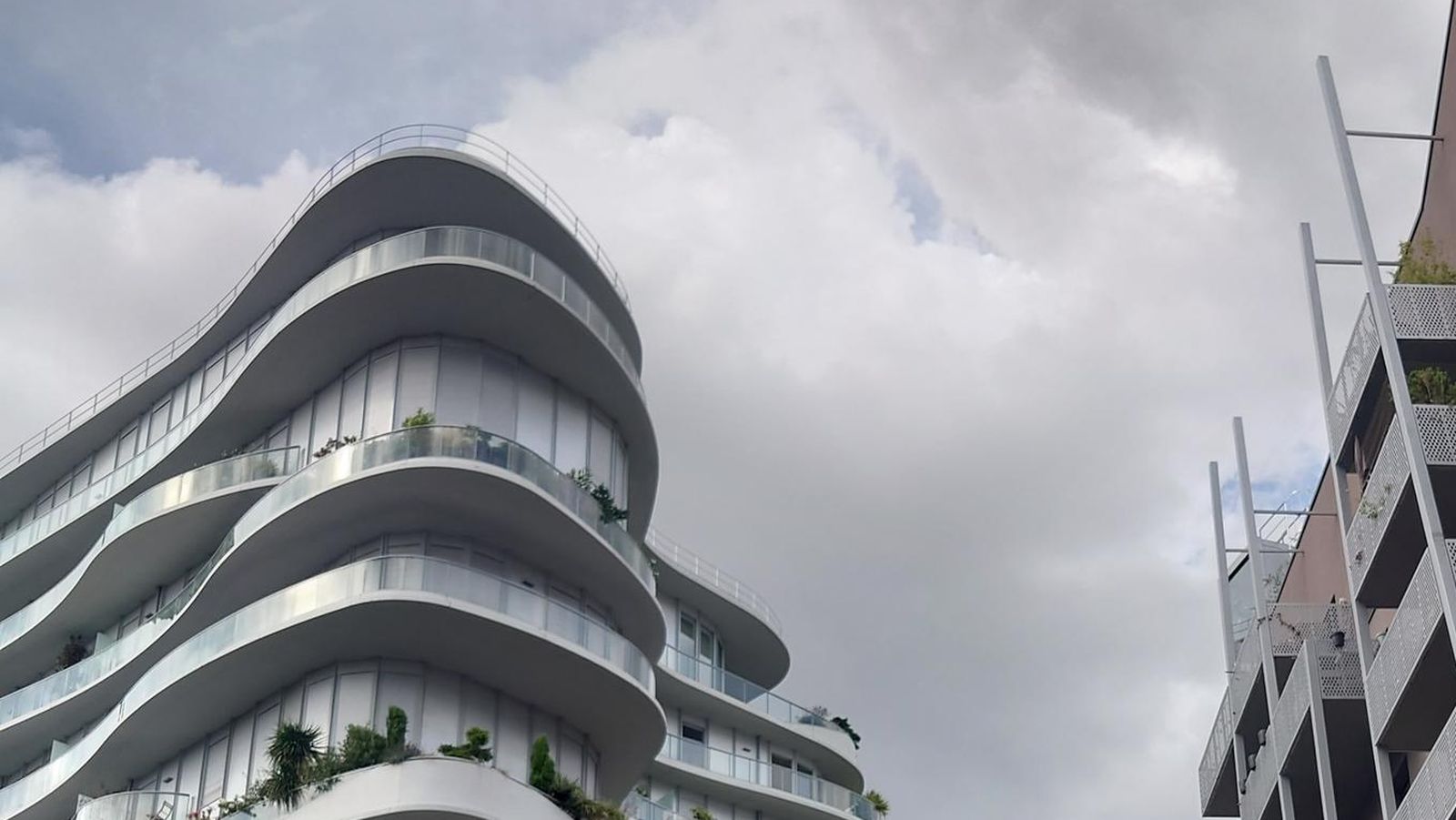 Fotos test rotación Fotos test rotación