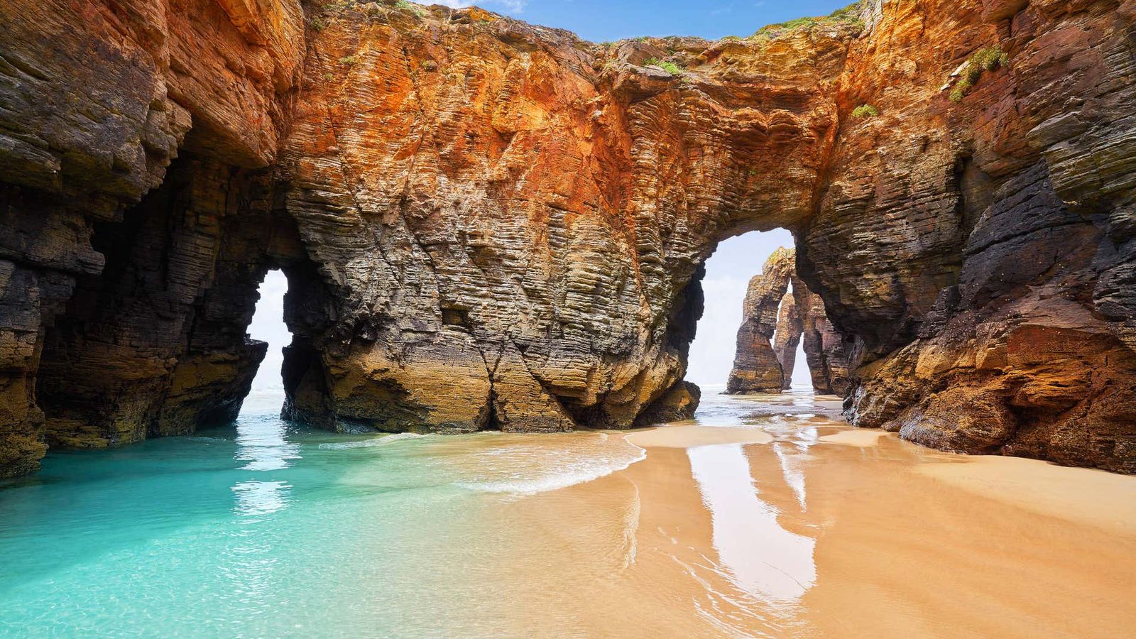 Playa zakynthos Playa zakynthos