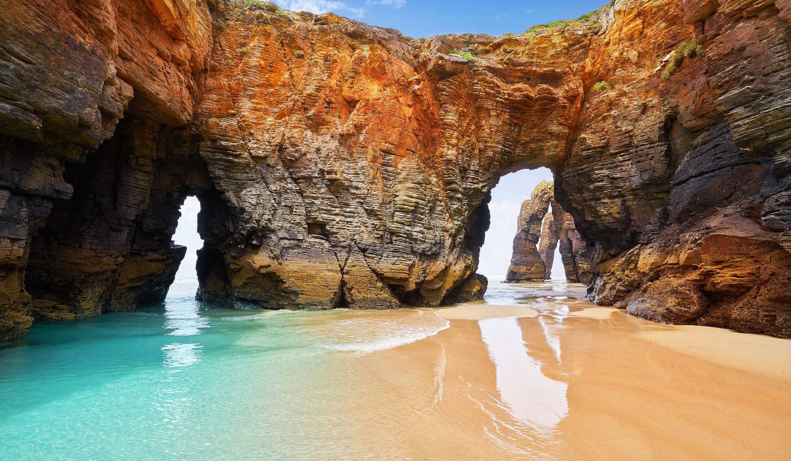 Playa zakynthos Playa zakynthos