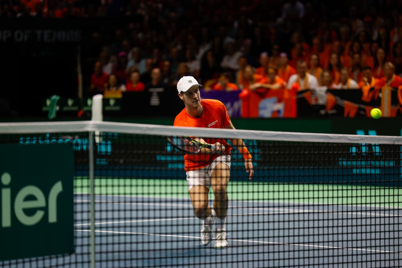 4PIDKS32NF5NTUD27ANOL4H2UE.jpeg 4PIDKS32NF5NTUD27ANOL4H2UE.jpeg