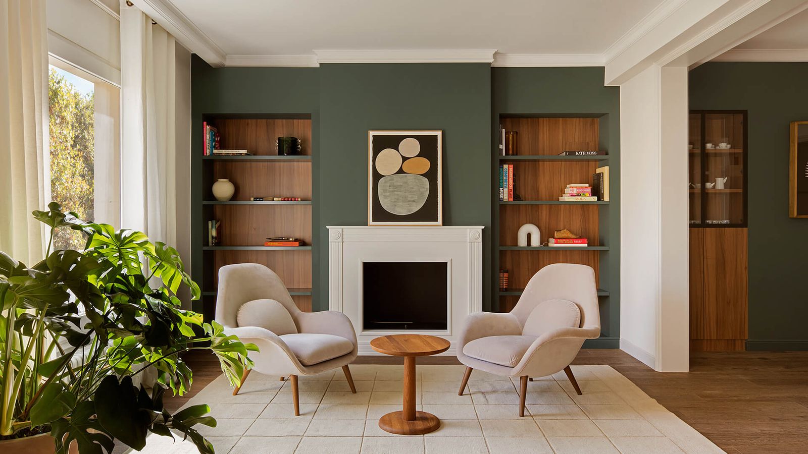 Vivienda Josep Bertrand 0G6A3463_01-2 Vivienda Josep Bertrand 0G6A3463_01-2