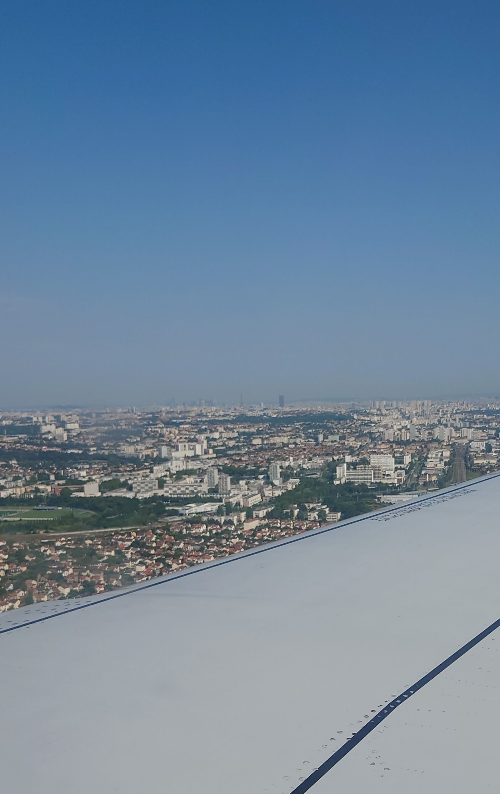 Galería móvil test Galería móvil test