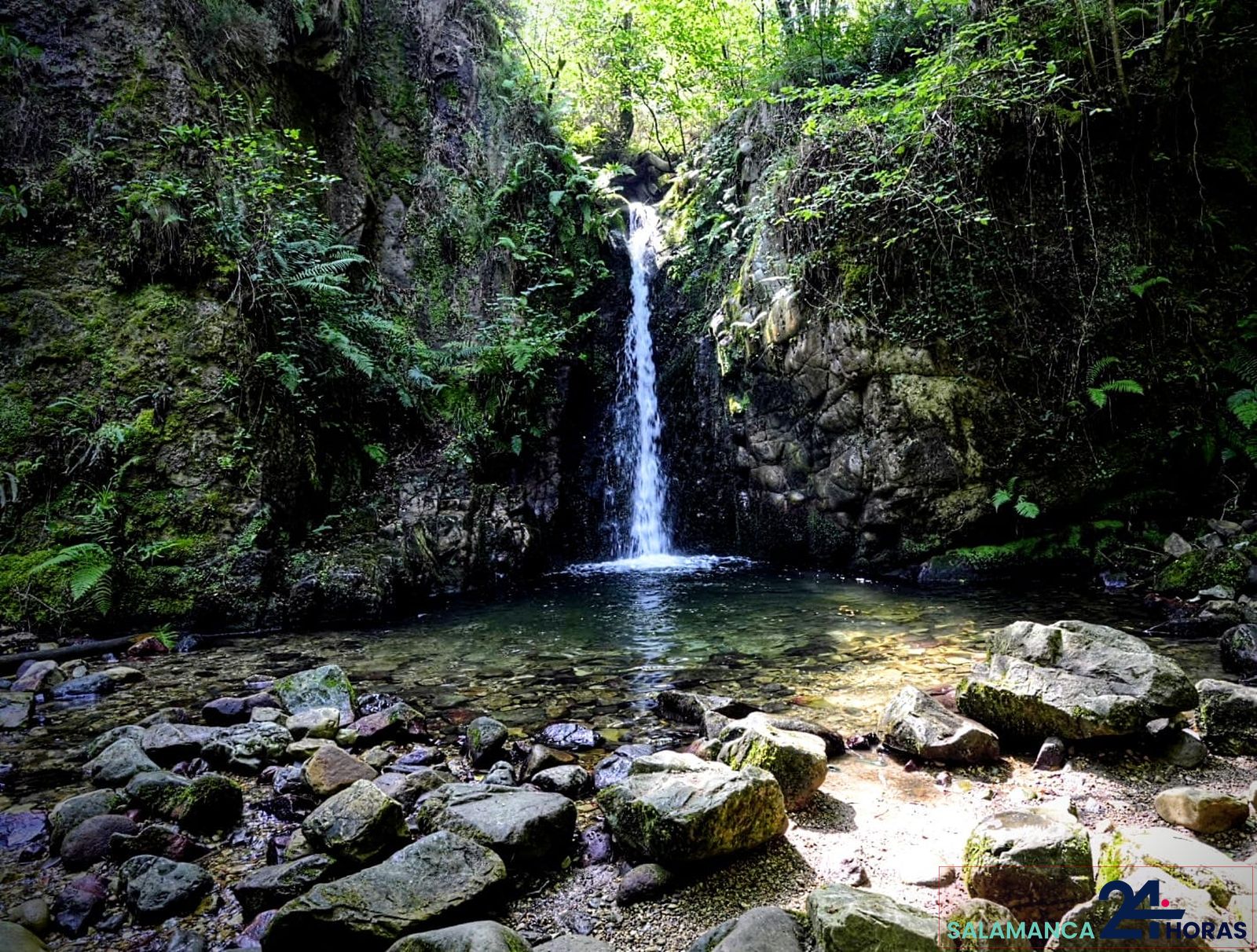 asturias-cascada-chorron
