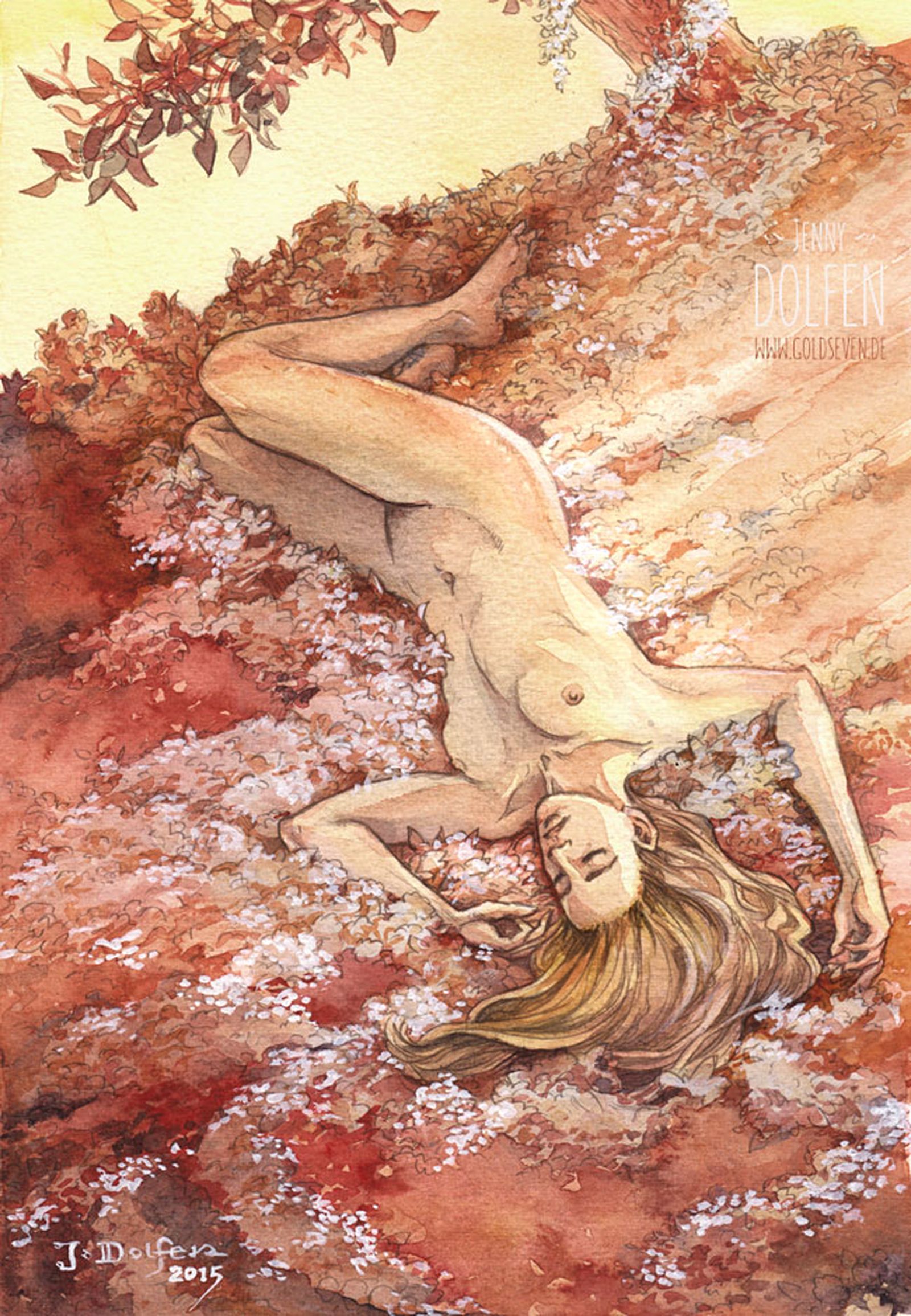 wp_nienor_col.jpg wp_nienor_col.jpg