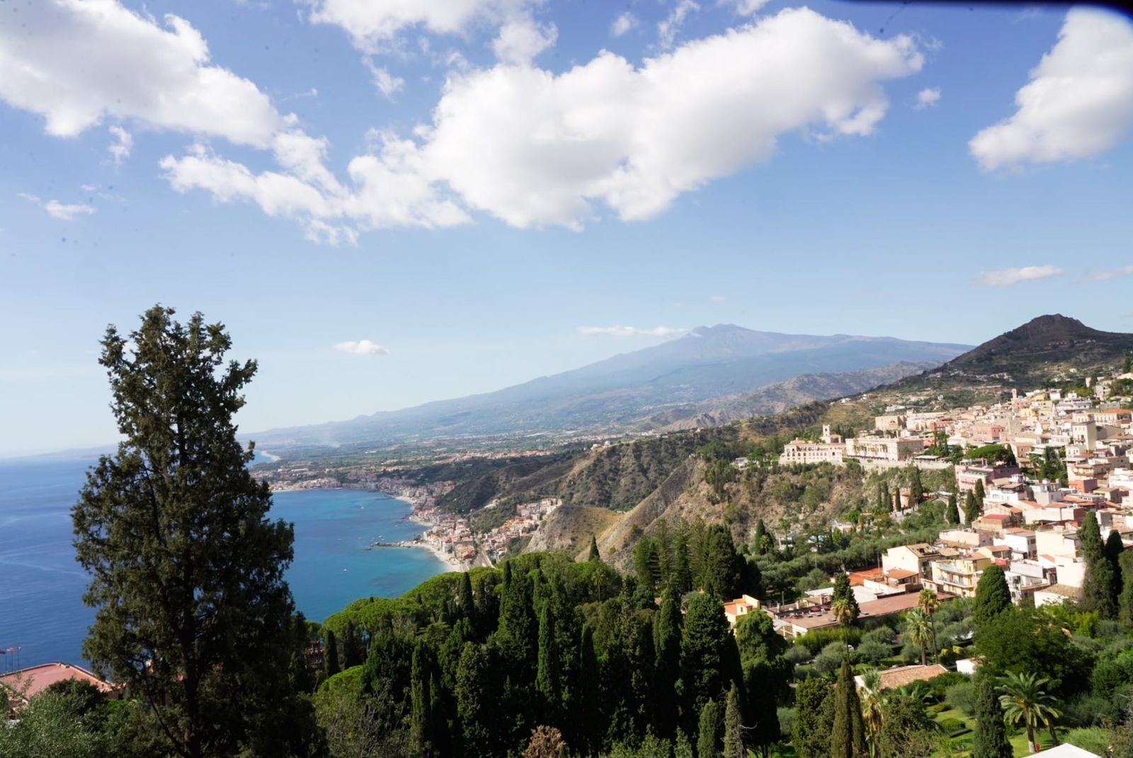 Galería móvil más de 100