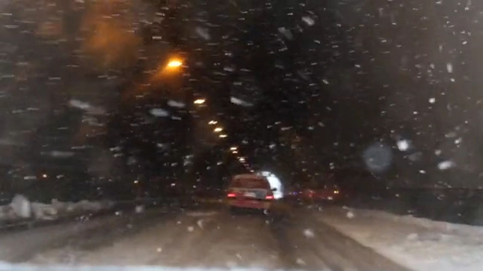 Contenido de vídeo 118947.2