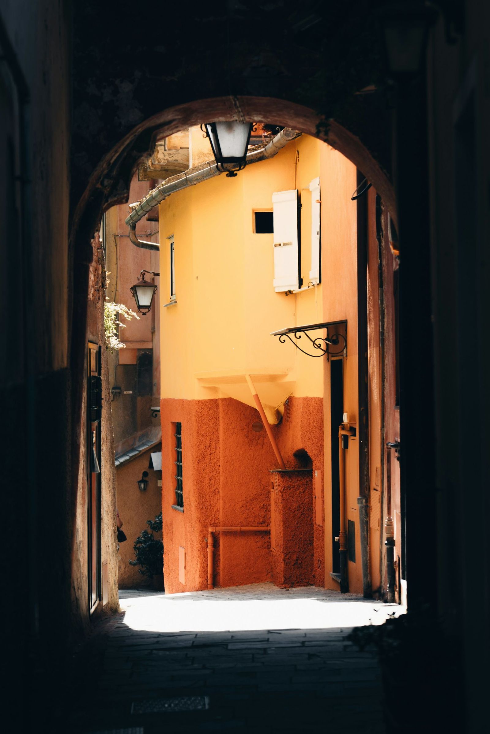 img subida míltiple blog