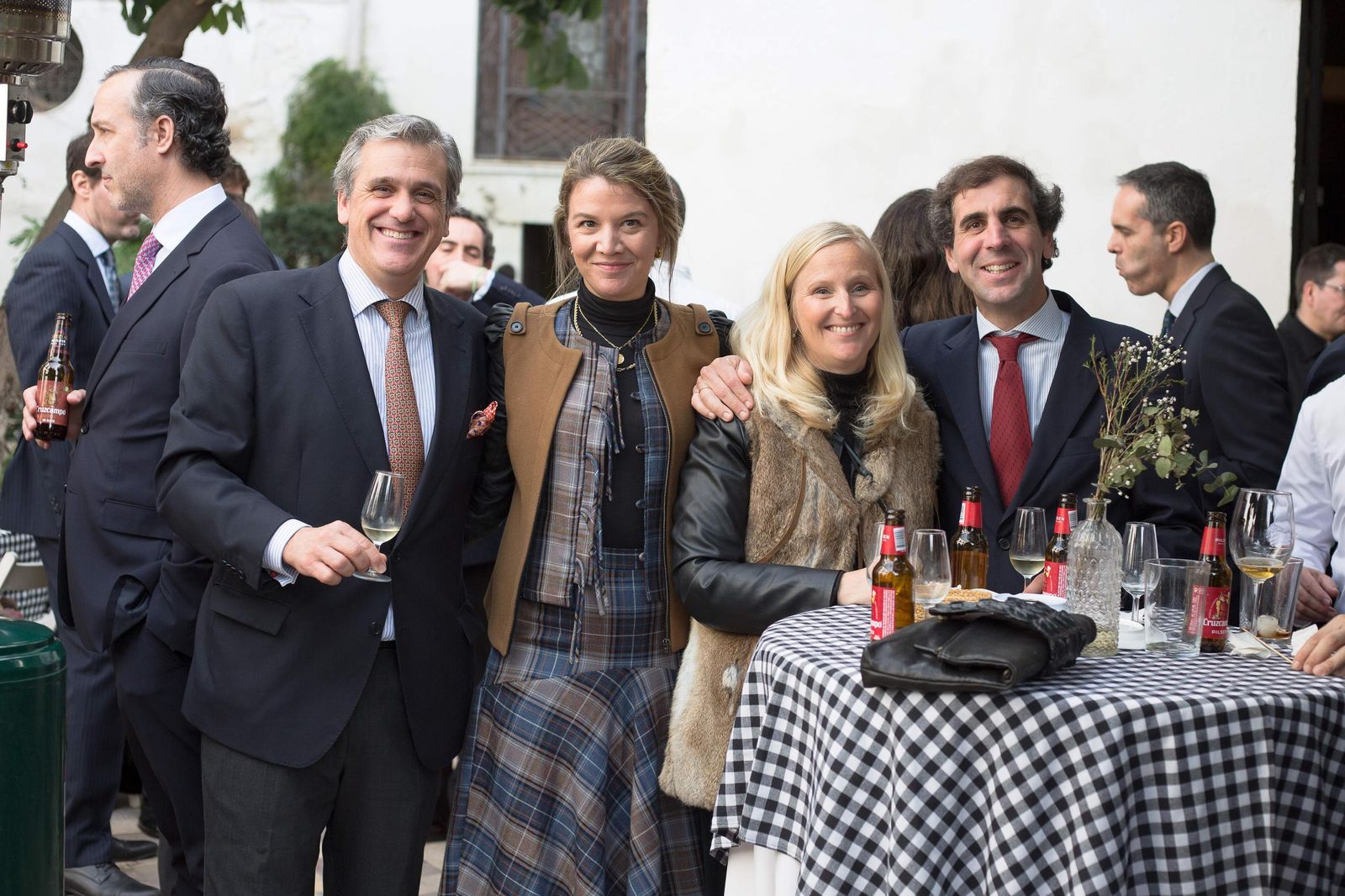 test pymerize test pymerize