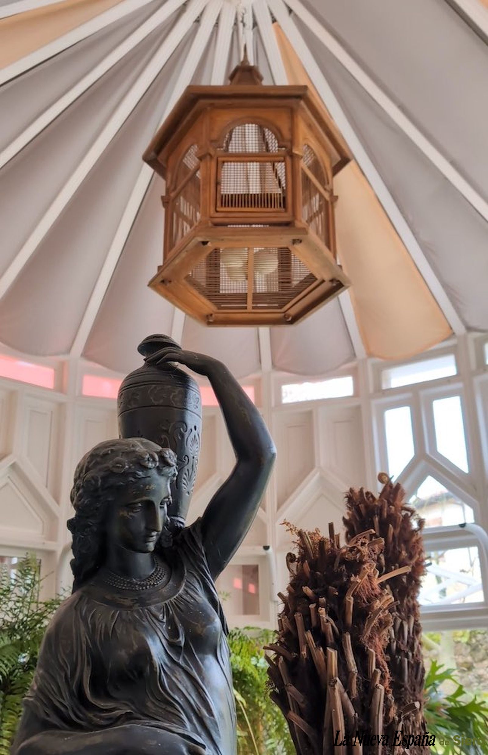 Fotogalería zip fotos marca agua logo 0 Fotogalería zip fotos marca agua logo 0