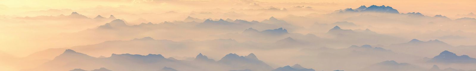 Imagen de fondo categoría 01