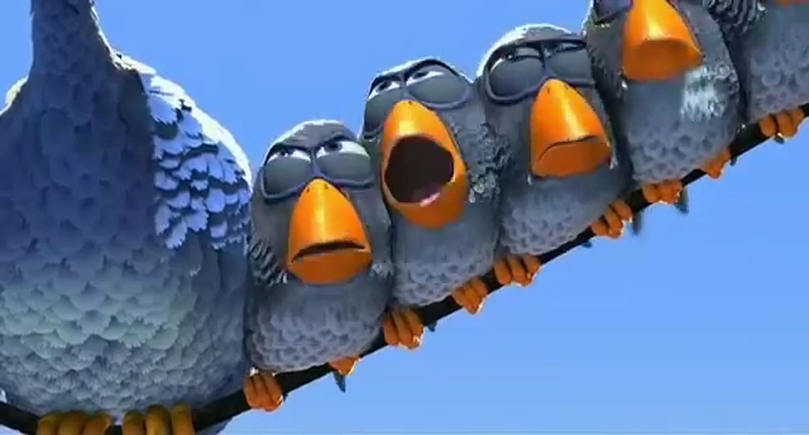 Video nativo caso 2 Video nativo caso 2