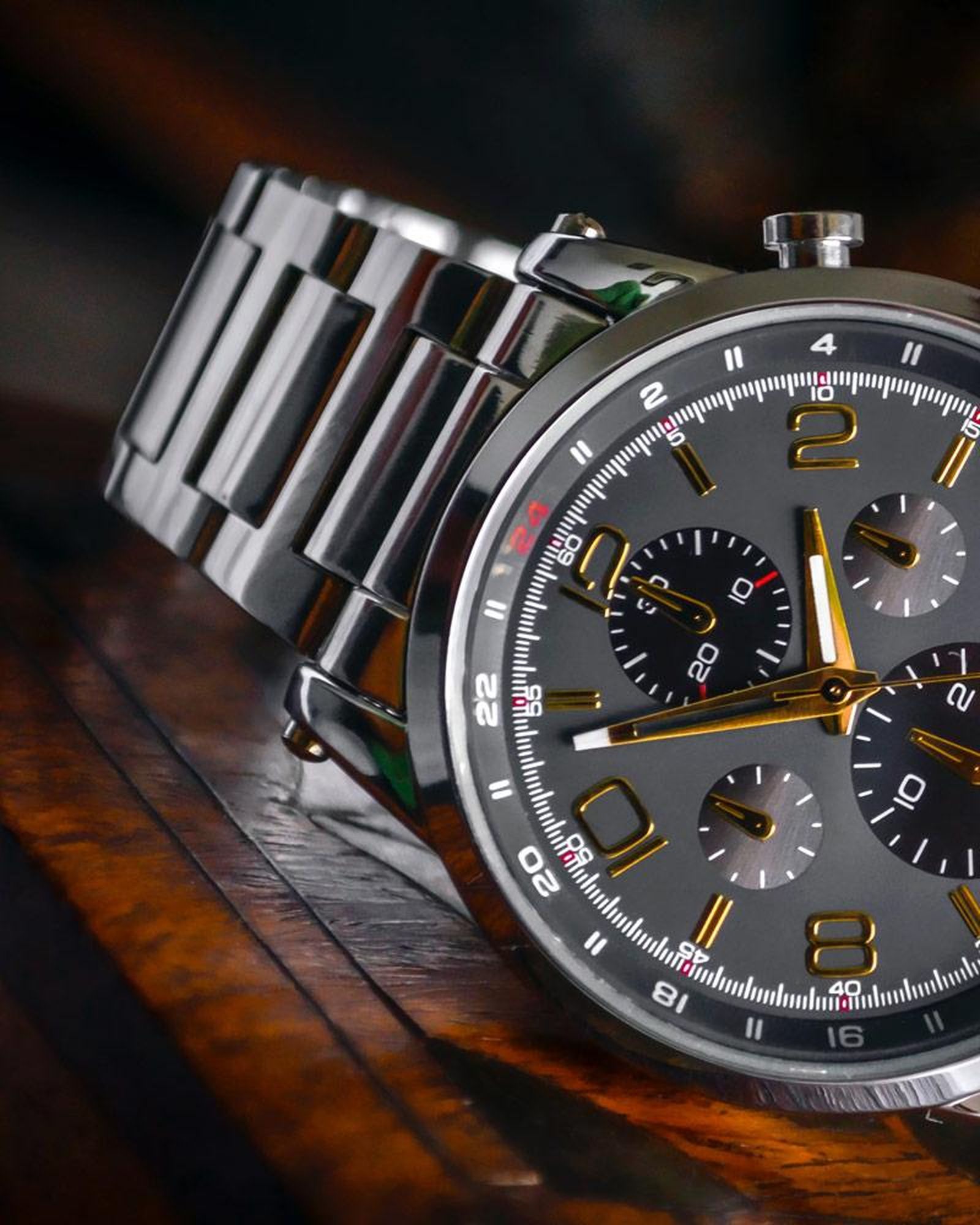 Galería con 100 imágenes desde Zip Galería con 100 imágenes desde Zip