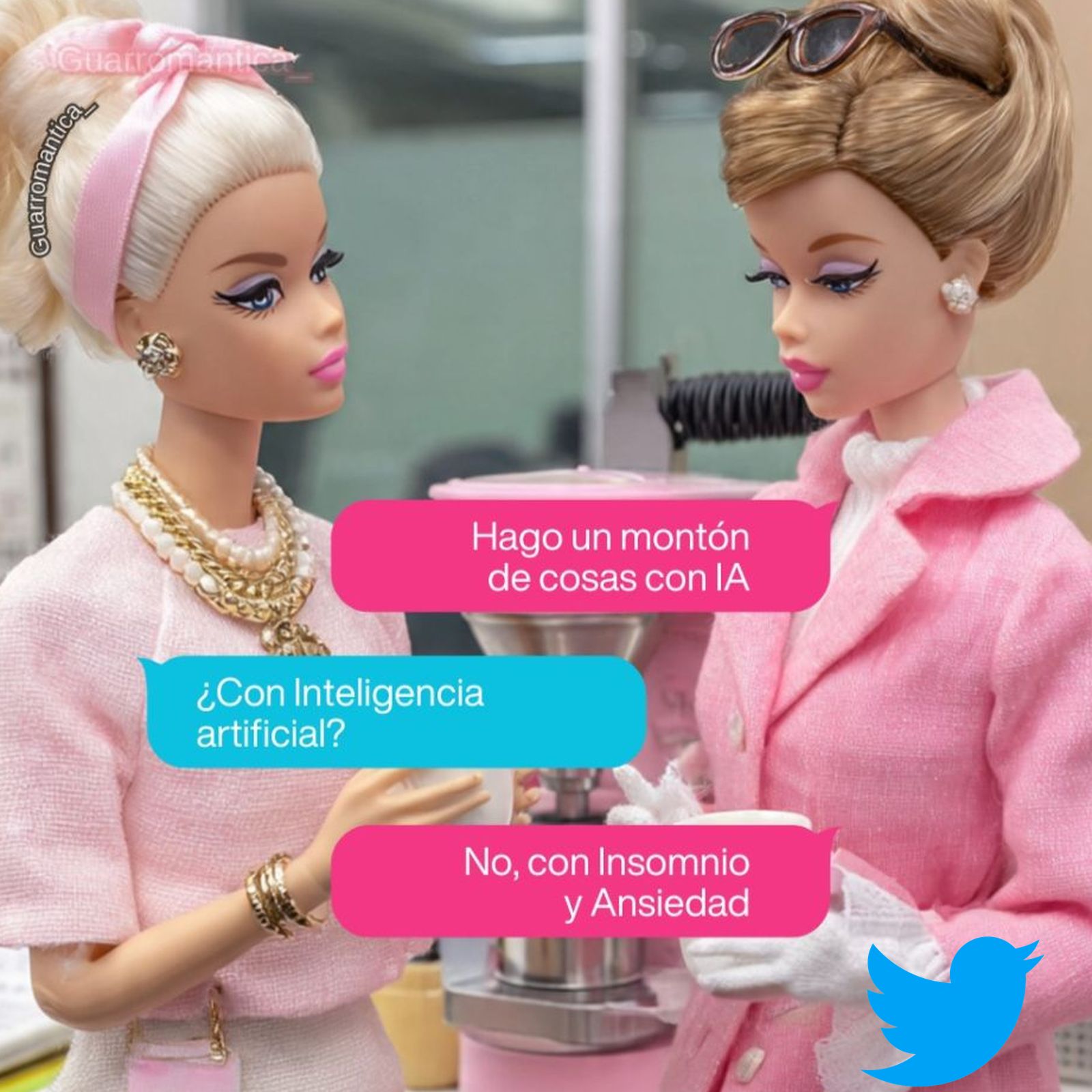 Foto png con marca de agua