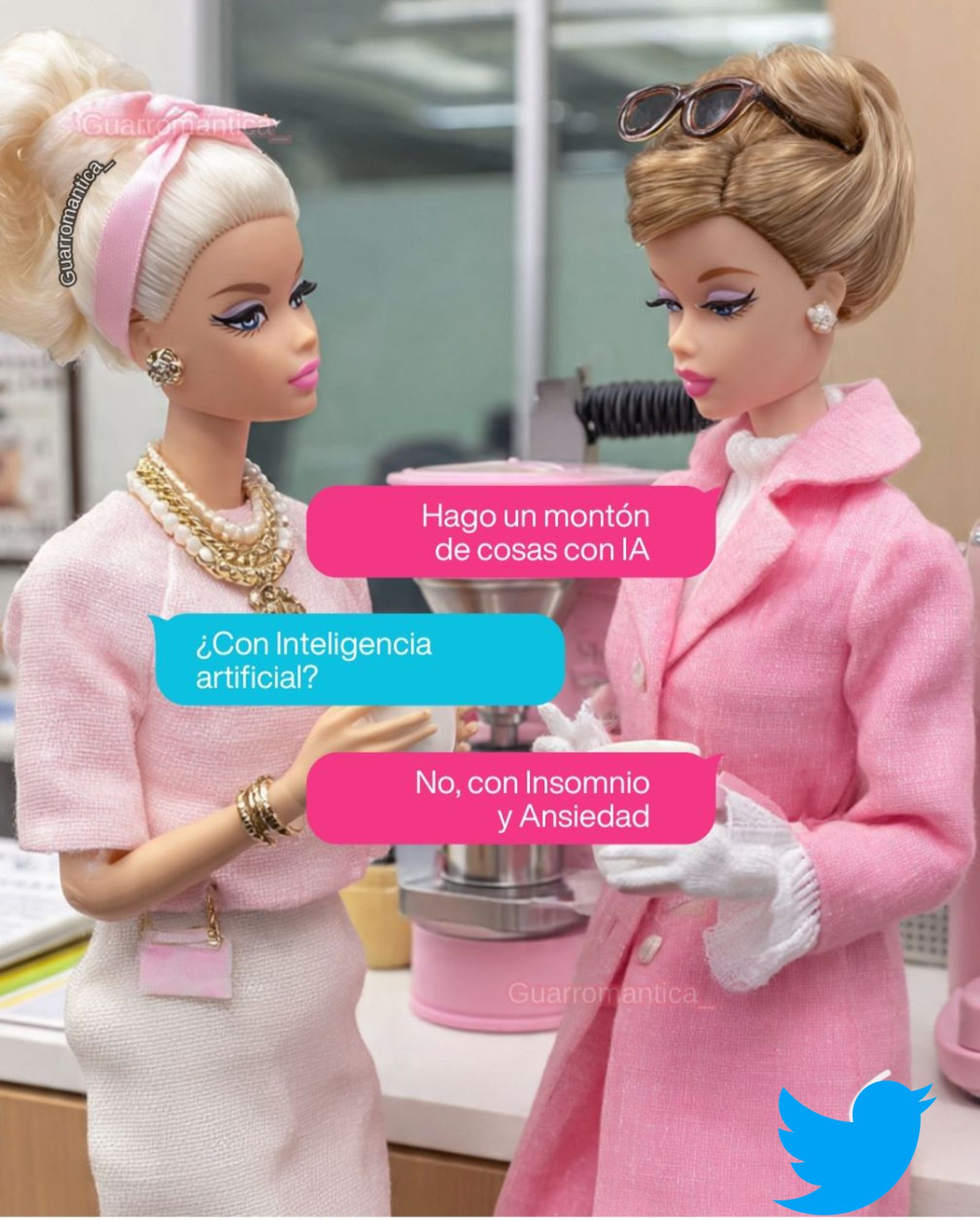 Foto png con marca de agua