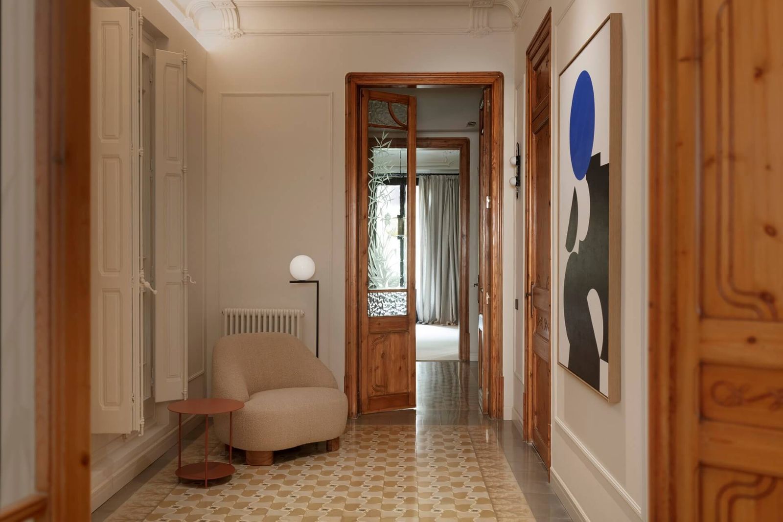 QA Tarea caso 118662.2