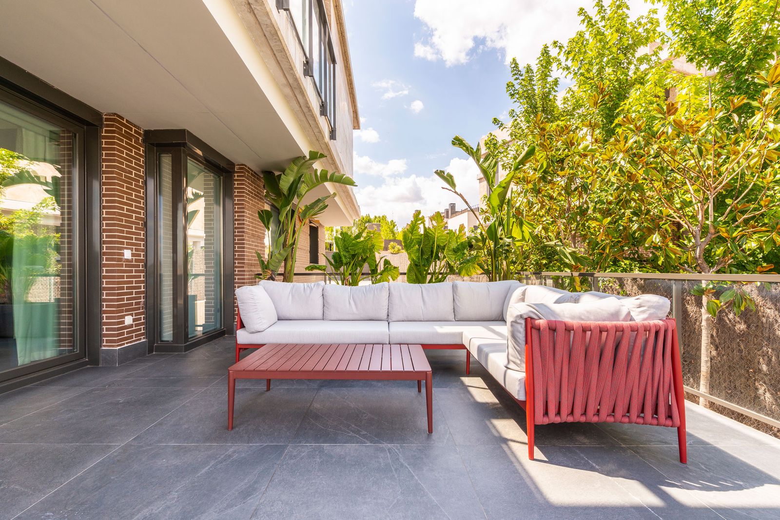 QA Tarea caso 118662.2