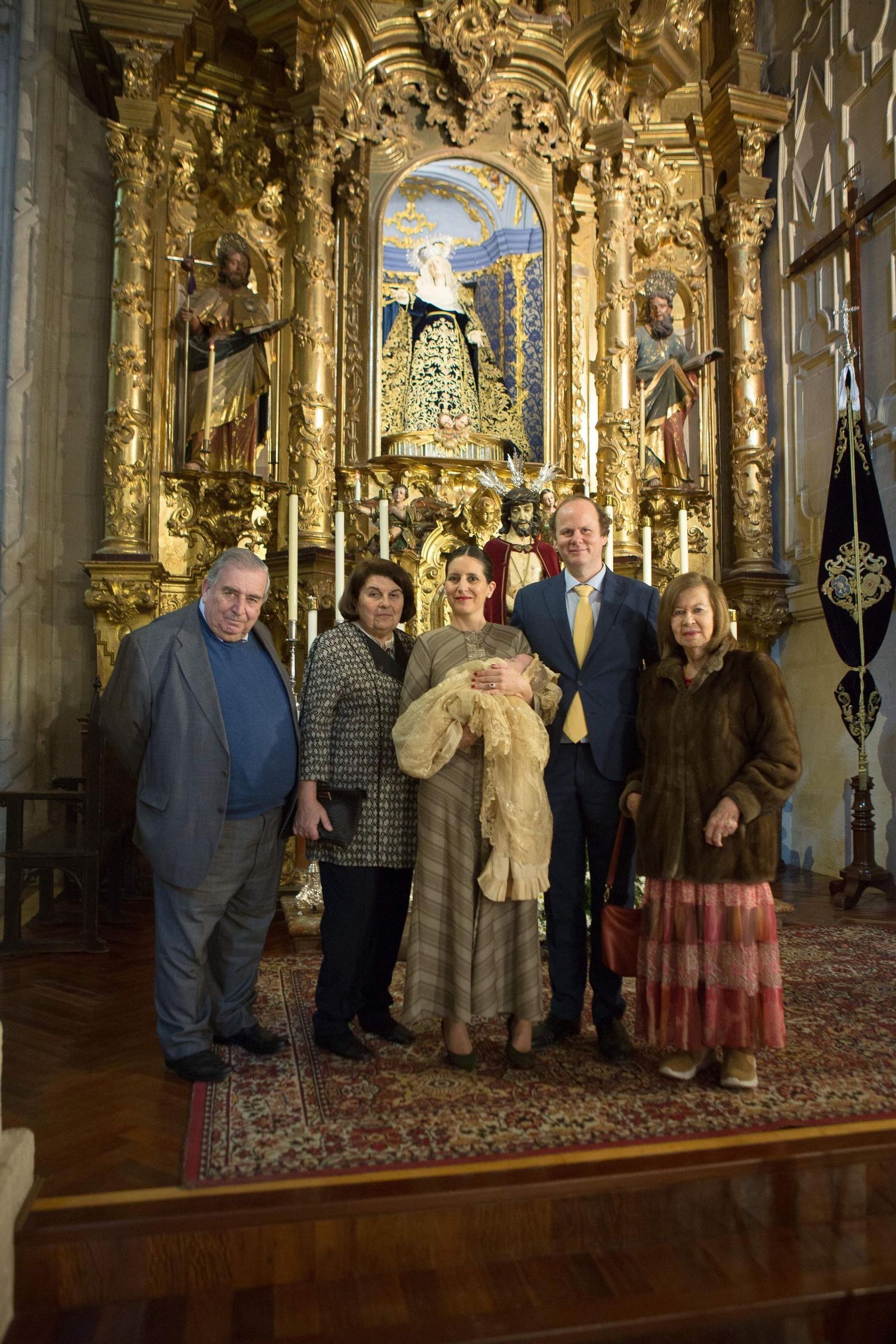 pic-20250301T030546S0080C2.jpg pic-20250301T030546S0080C2.jpg