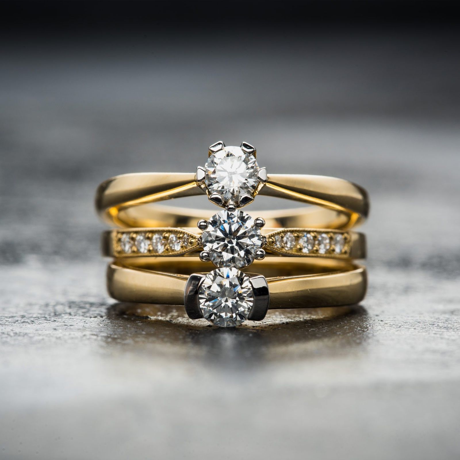 Galería con 100 imágenes desde Zip Galería con 100 imágenes desde Zip