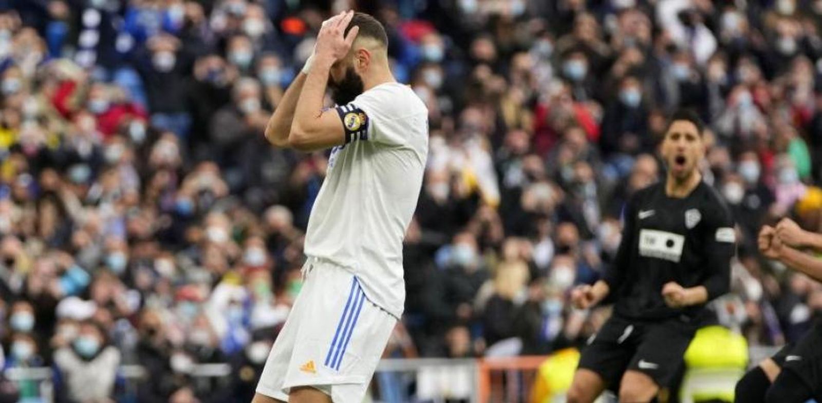 FUTBOL LIGA FUTBOL LIGA