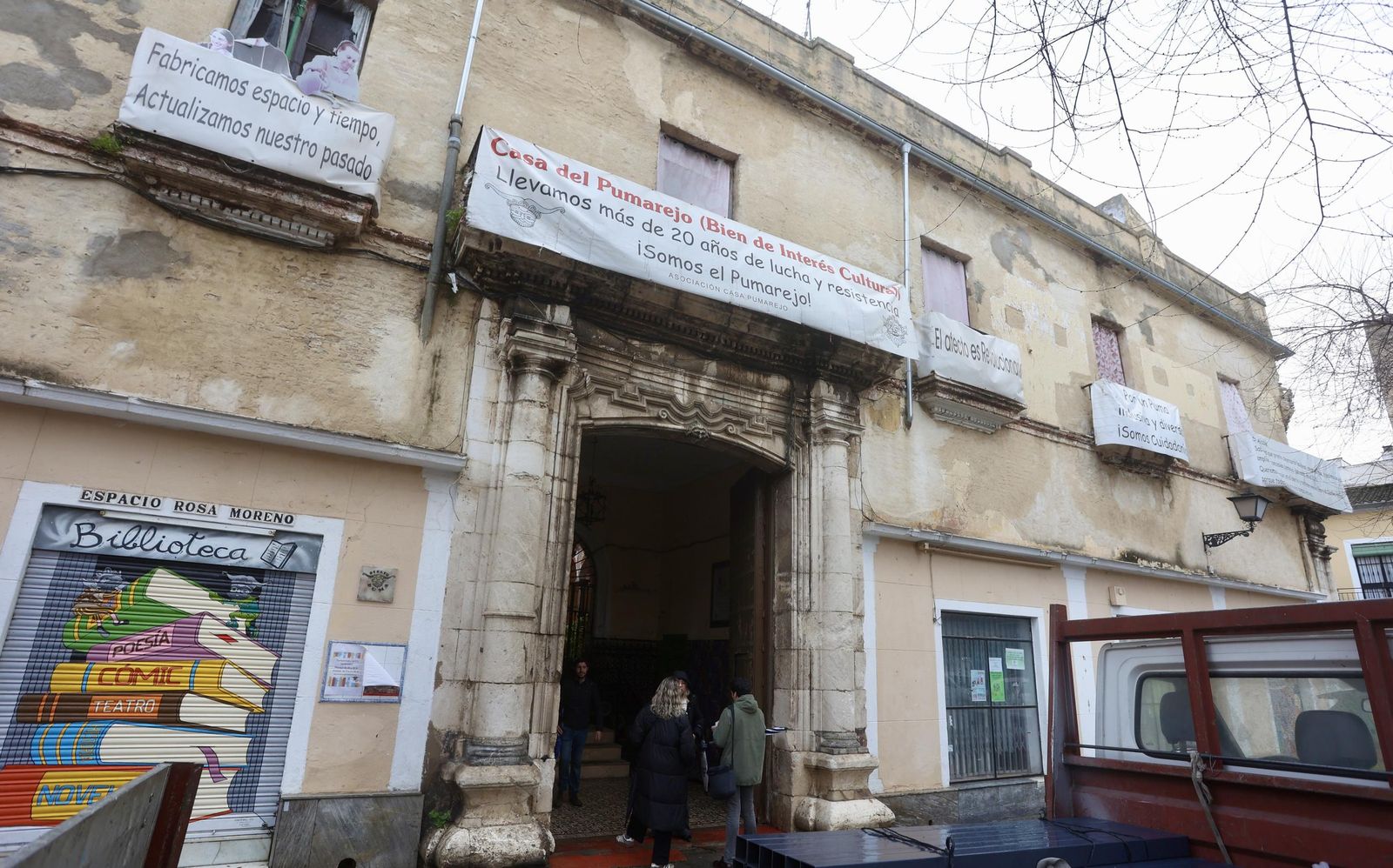 Fotogalería ZIP más de 100 Fotogalería ZIP más de 100