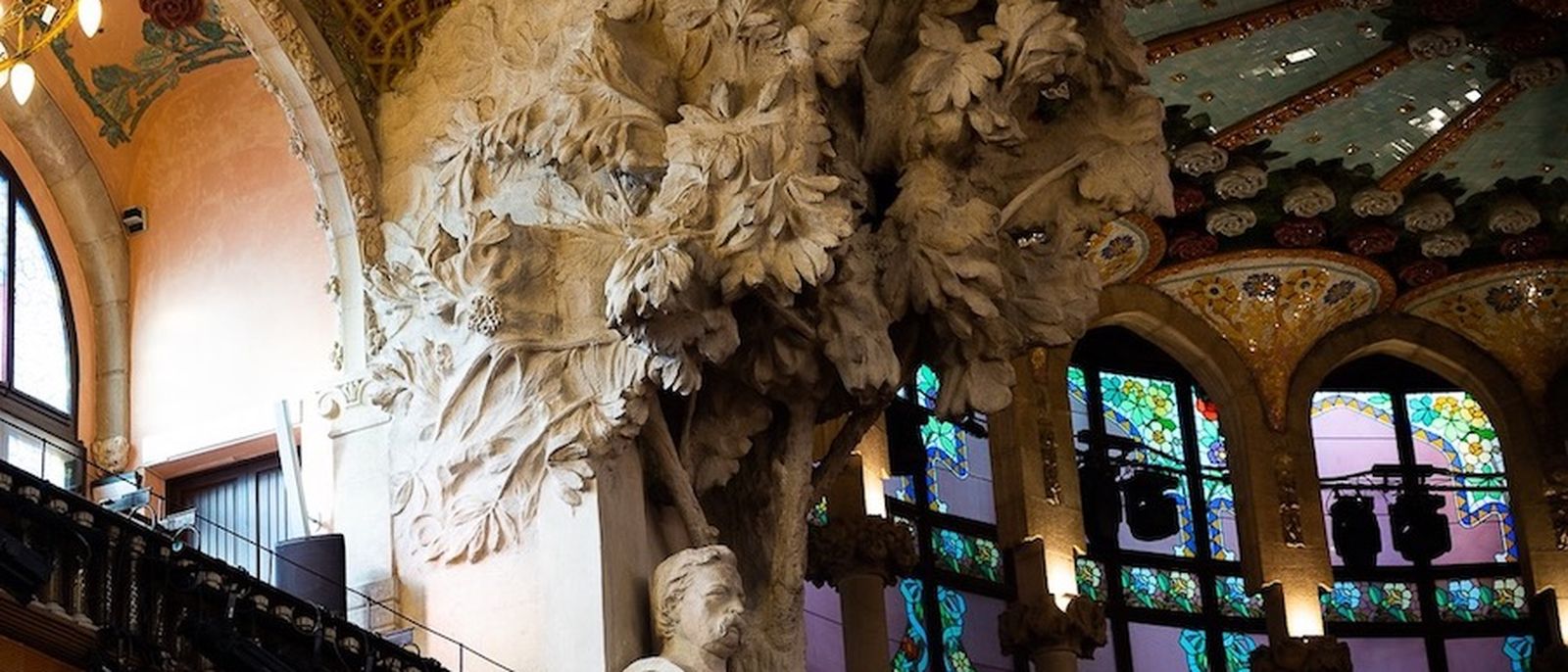 Las imágenes del día: 23 de abril de 2022 Las imágenes del día: 23 de abril de 2022