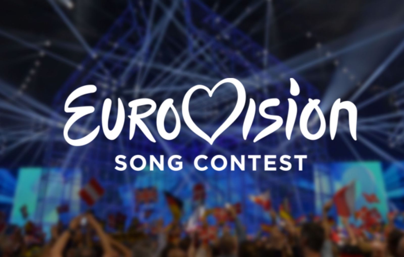 eurovision cartel eurovision cartel