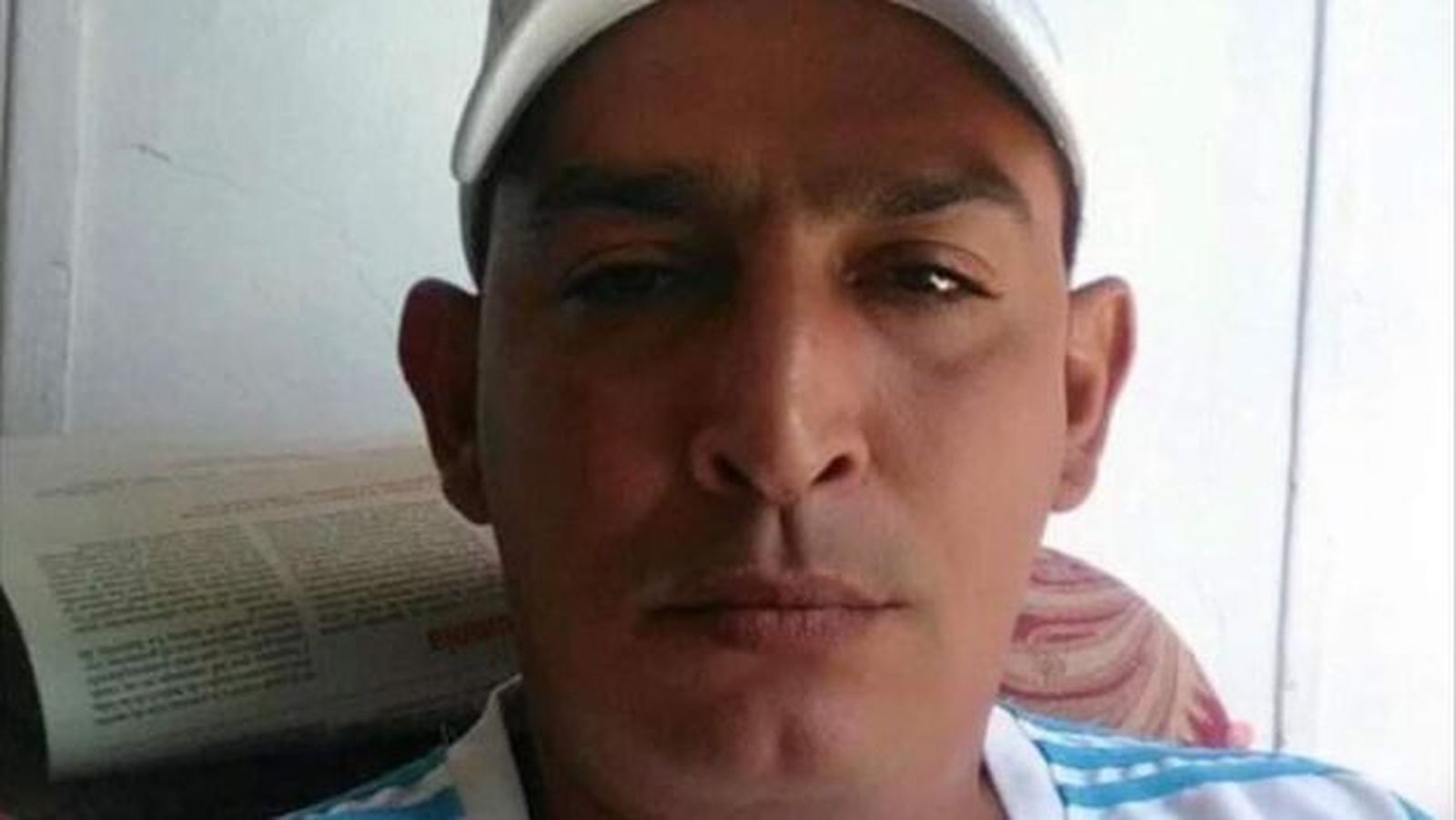 Fotogalería imágenes peso Fotogalería imágenes peso