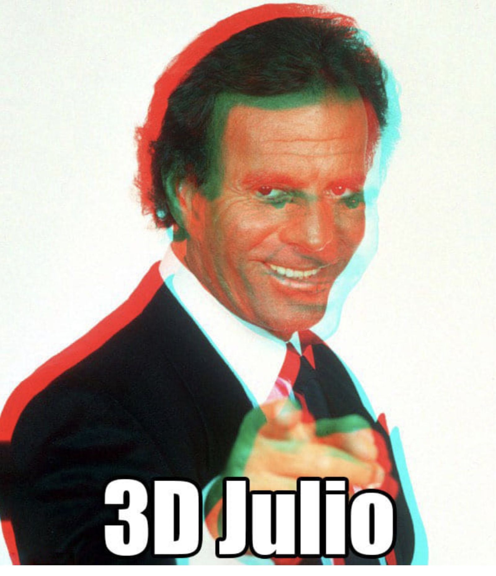 3-de-julio.jpg 3-de-julio.jpg