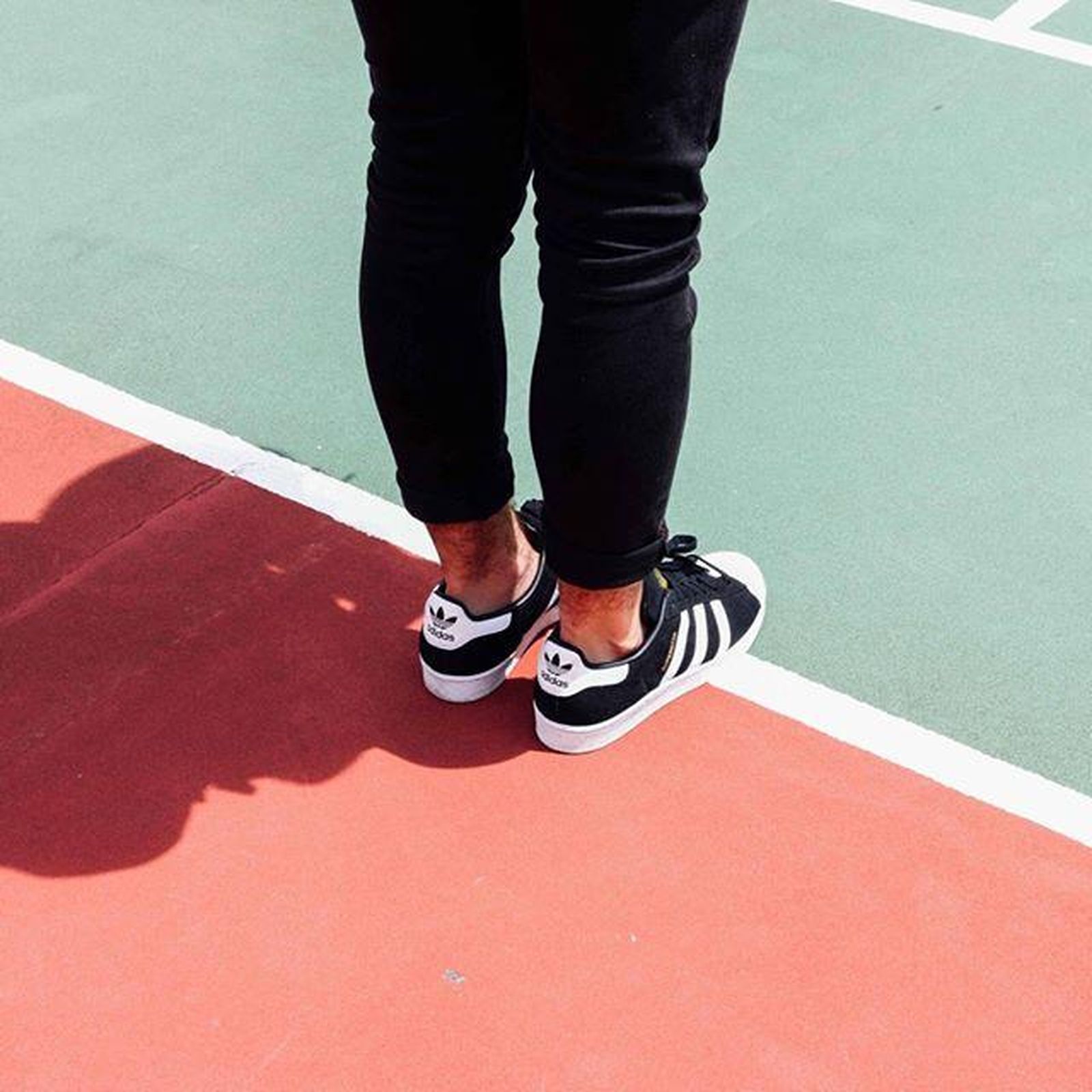 Galería con 100 imágenes desde Zip Galería con 100 imágenes desde Zip