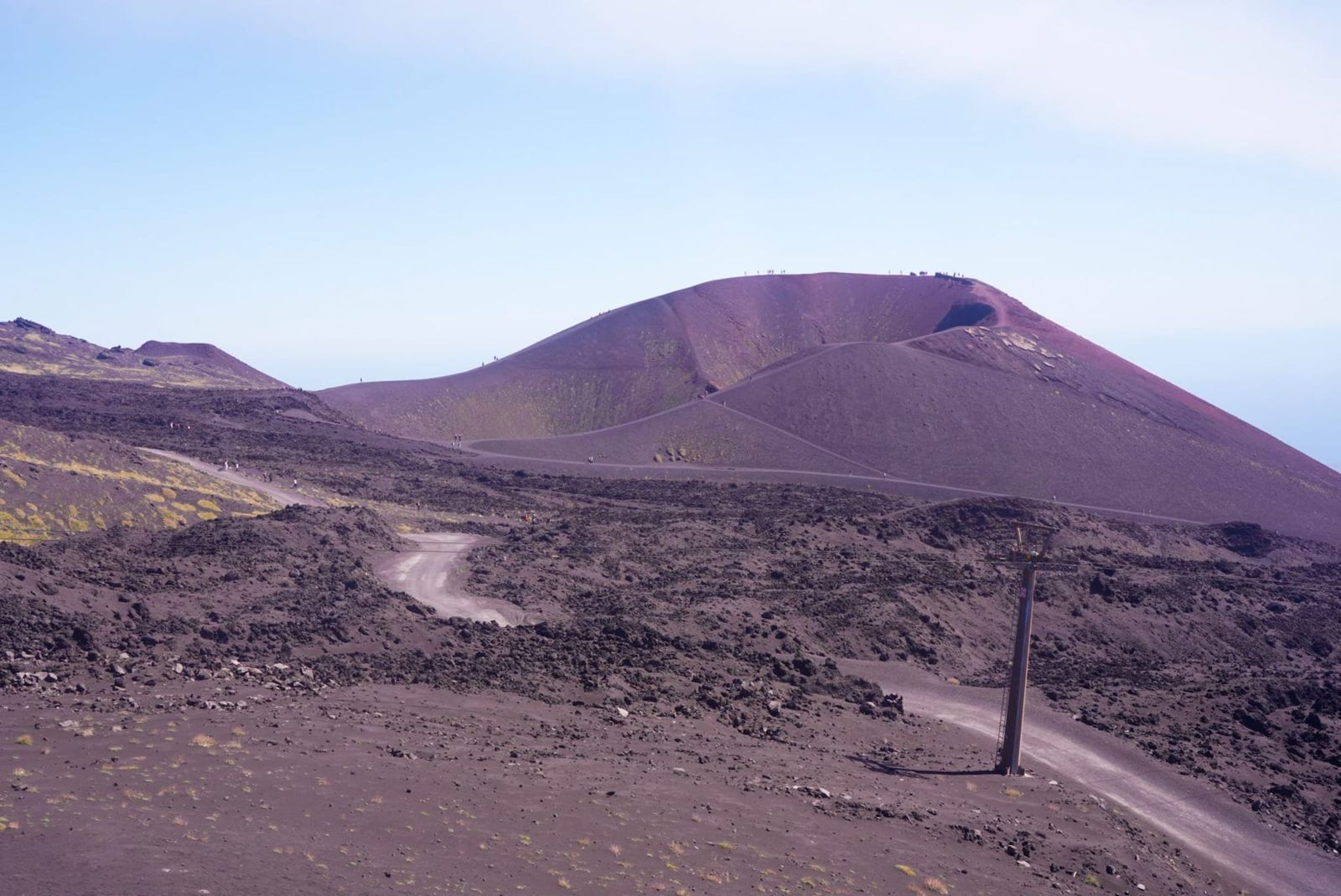 Galería móvil más de 100