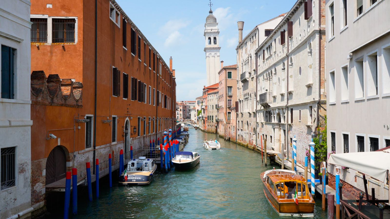 Test móvil Test móvil