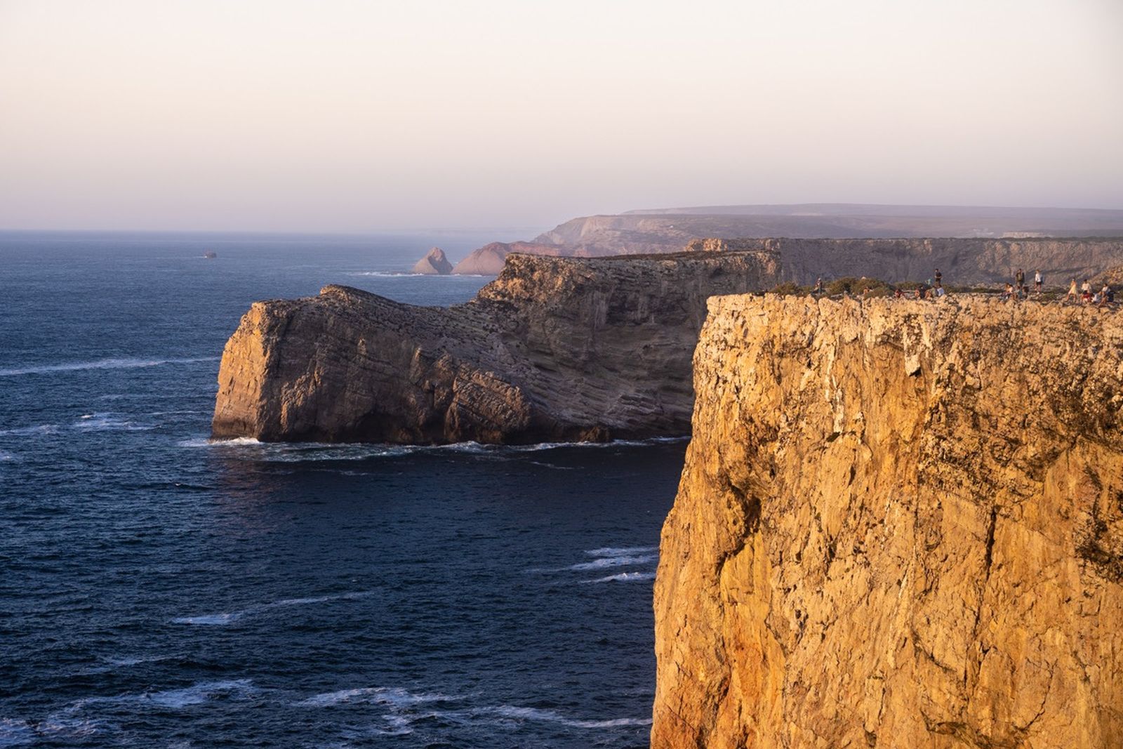 Galería móvil más de 100