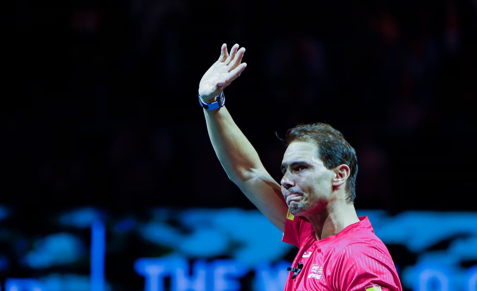 CDTLBQIYNBGSNMEWFOCIIX3FH4.jpeg CDTLBQIYNBGSNMEWFOCIIX3FH4.jpeg