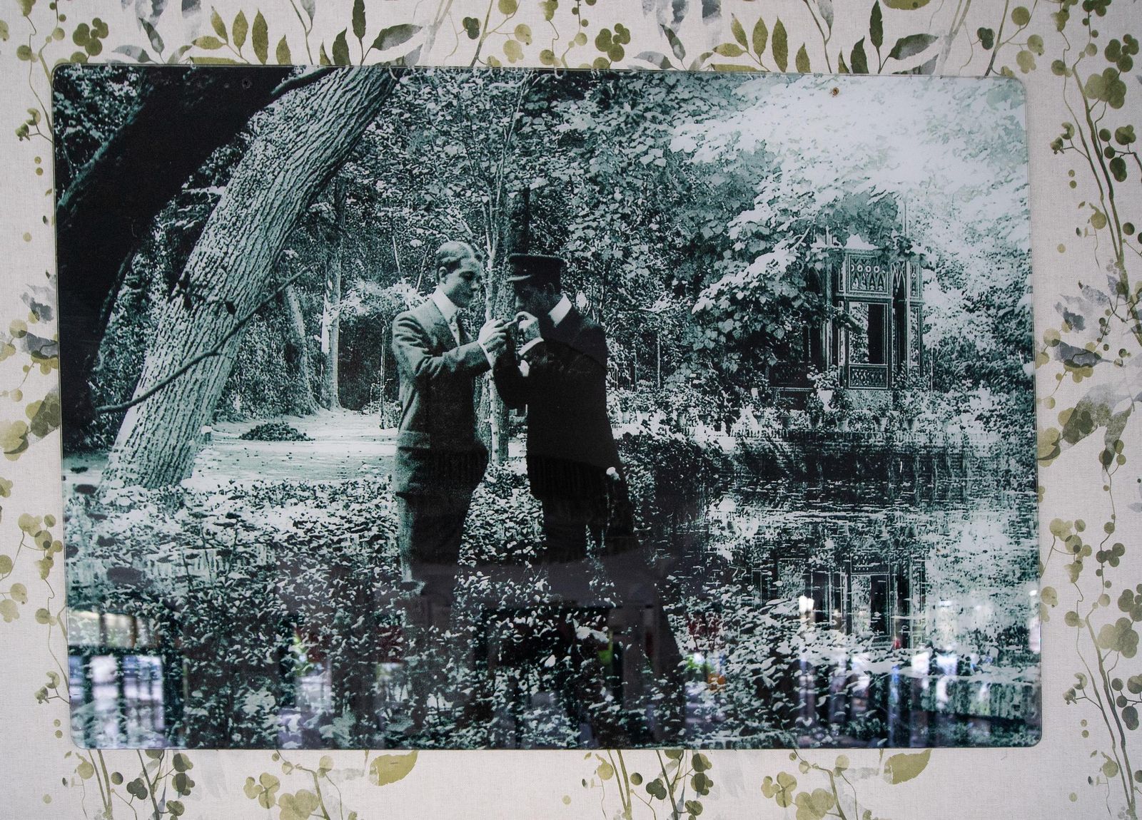 Galería móvil más de 100