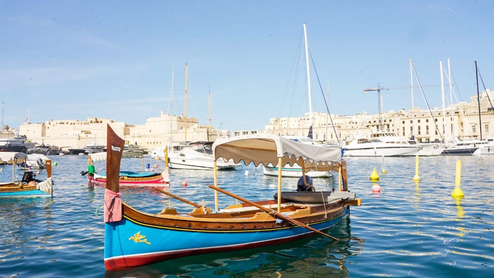 malta-Marsaxlokk-puerto-luzzus-barcos.jpg malta-Marsaxlokk-puerto-luzzus-barcos.jpg