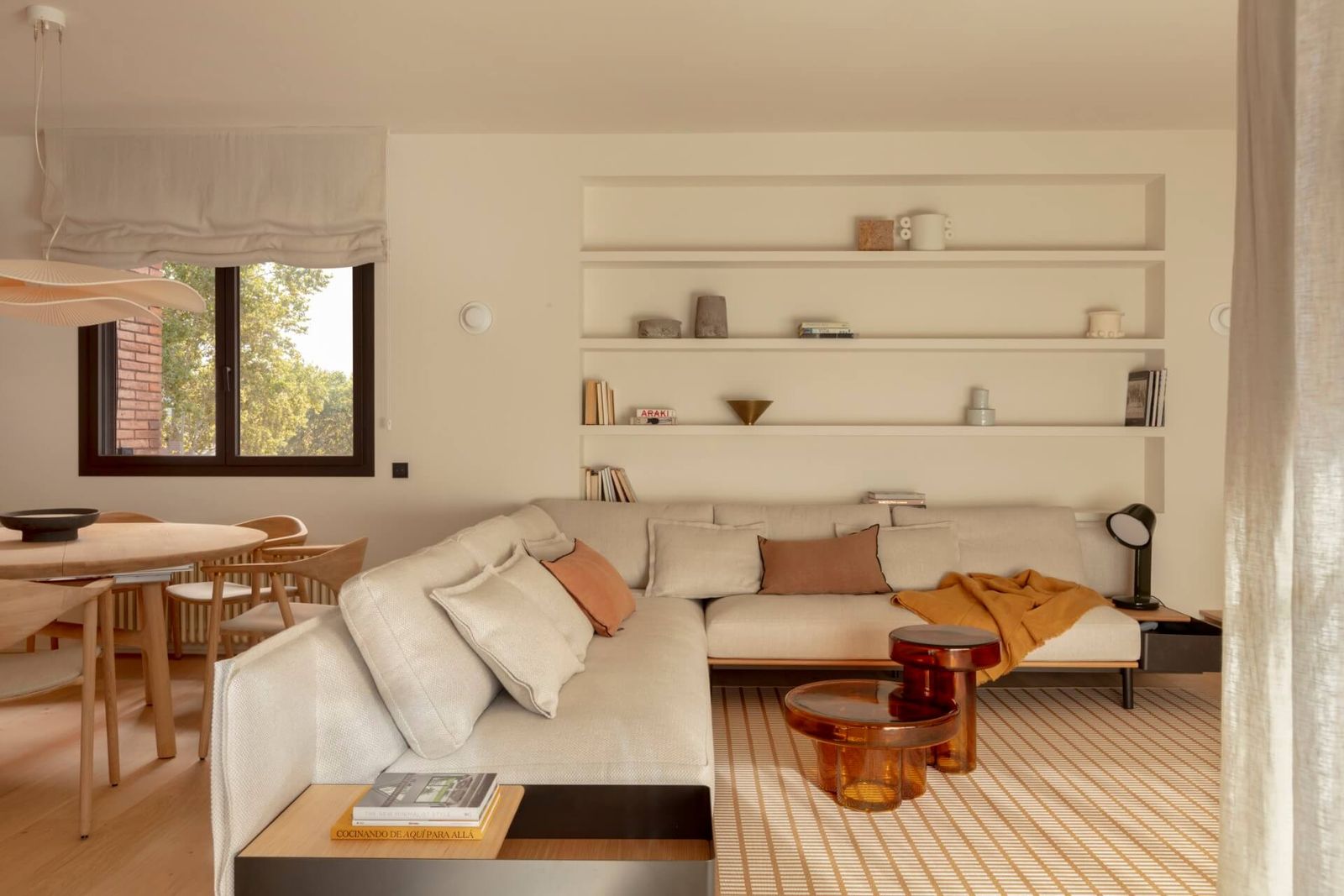 QA Tarea caso 118662.2