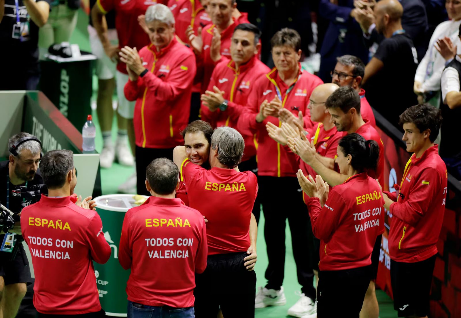 O3CKGZDZGJC4LI6HKTE7QQ4N3M.jpeg O3CKGZDZGJC4LI6HKTE7QQ4N3M.jpeg