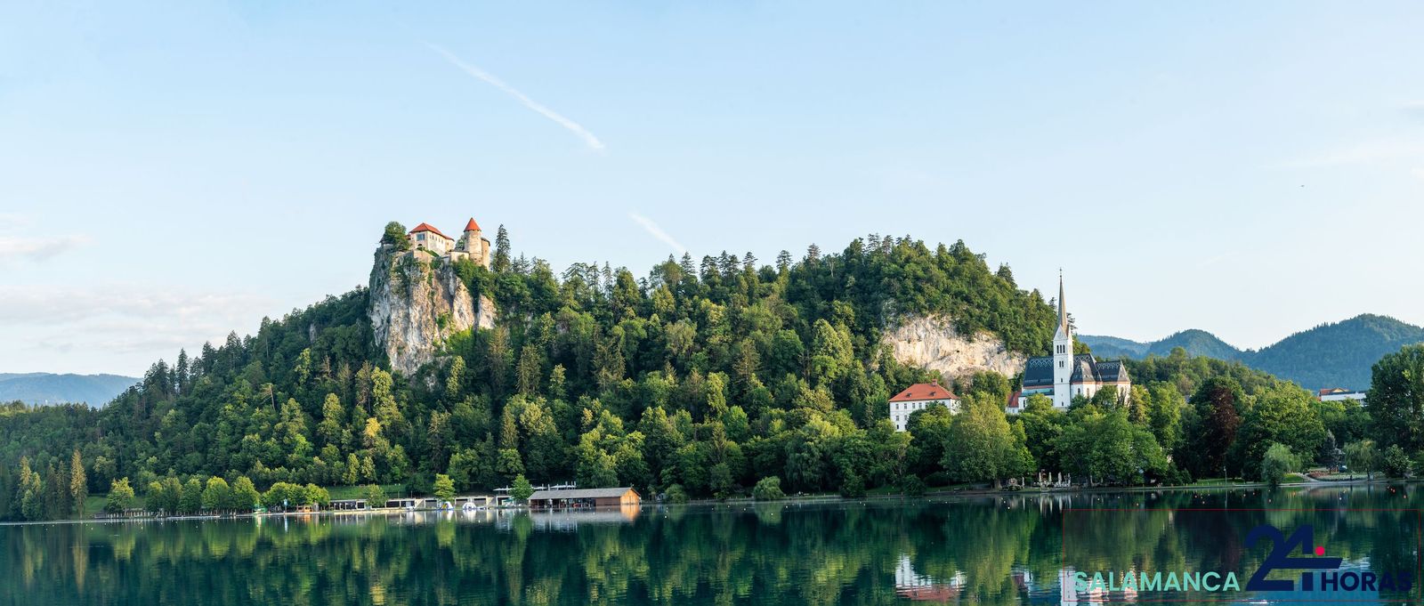 Fotos grandes redimensionar test/foto-pano-3000-px