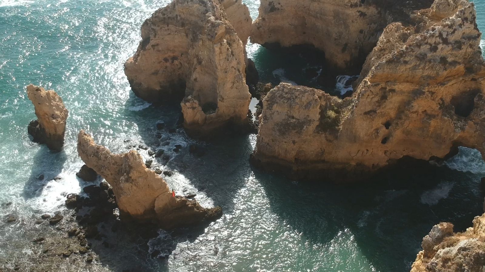 Video test crear y continuar Video test crear y continuar