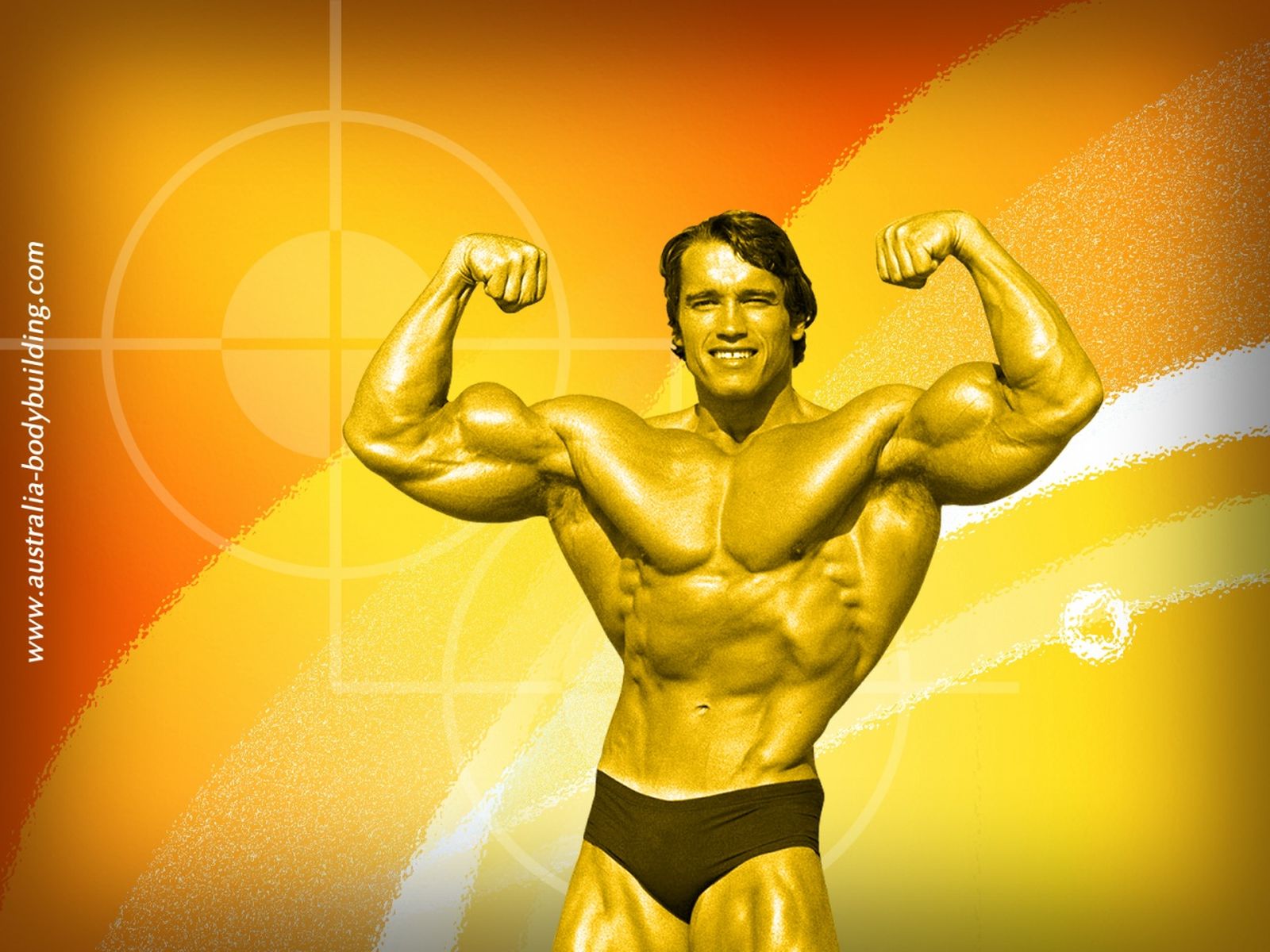 Cool-Arnold-Schwarzenegger-Wallpapers-.jpg