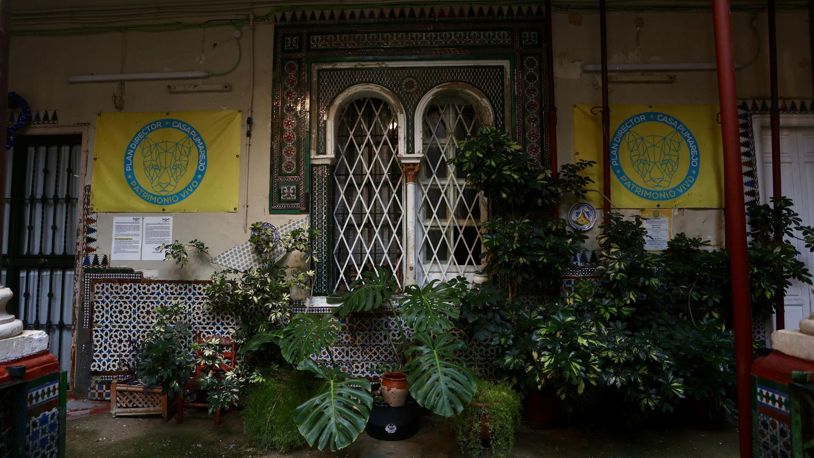 image00026.jpeg image00026.jpeg