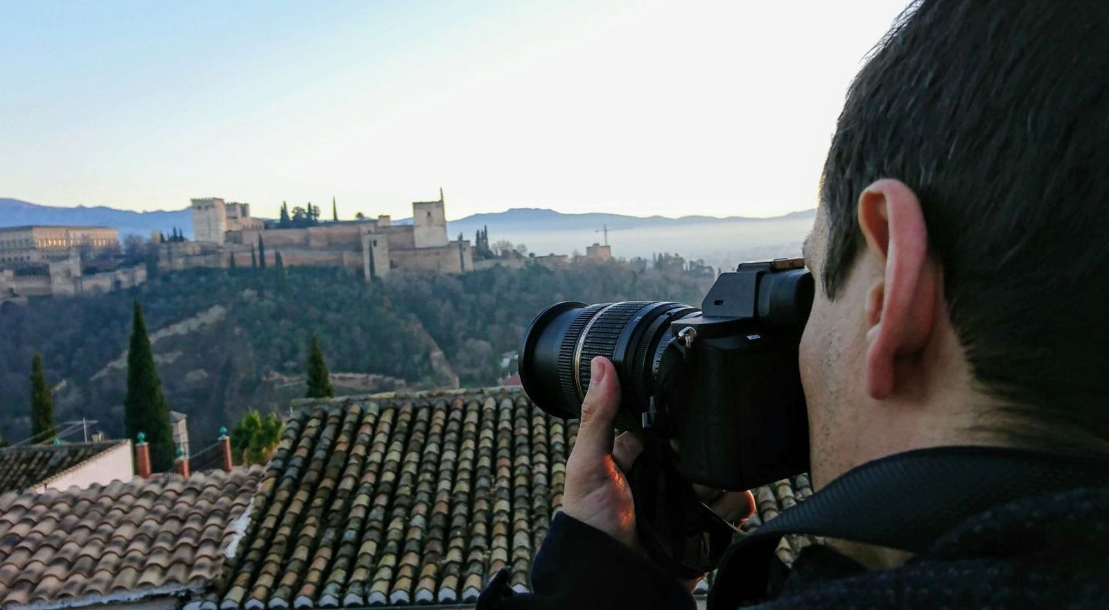 granada_alhambra_fin_de_año_vagamundos_viajeros-5-2